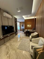 Joo Chiat Terrace (D15), Apartment #551847601